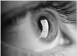 com BACKGROUND Undetected and untreated eye diseases and conditions are major public health problems that can lead to vision loss and blindness.