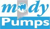 Established now for Worldwide Distribution. Mody Pumps, Inc. manufacturing and corporate facilities are located in Bakersfield, California USA.