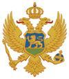 Parliament of Montenegro Parliamentary Institute Research Centre Research paper: Legal treatment of the