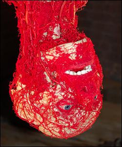 19 Blood Vessels Arteries Capillaries elastic (conducting) aorta and its branches large diameter (1-2.