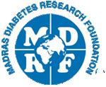 NIHR-Institute for Global Diabetes Outcomes Research 7M GoDARTS 250,000