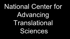 Bioengineering National Center for