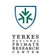 University School of Medicine Yerkes