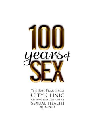 16 Conclusions STD rates continue to increase in MSM in San Francisco and many other areas of the U.S. Declining condom use is contributing to the increases, as MSM utilize HIV treatment to prevent HIV.