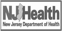 Reportable Communicable Disease Investigation in New Jersey Goal Ensure consistency in reportable communicable disease investigation across the state Define best practices established by NJDOH for