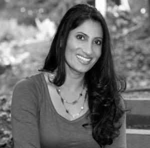Ritu Riyat, MPH, CHES Founder, Chief Mindfulness Officer Mindshift Wellness wellbeing from the inside out Fun Facts about me Teaching yoga for 15 years Bicycled from SF to LA five times support AIDS