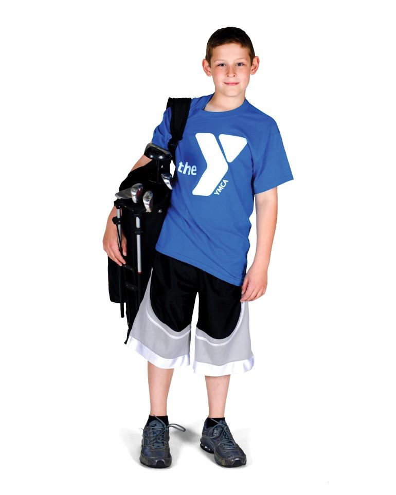 5th week will be a round of golf at Van Berg Limit of 10 participants Session 2: Ages 10-18 Mondays, July 2nd-31st 11am-1pm 4 weeks of Lessons.