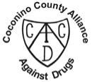 To that end, CASA, on behalf of CCAAD, applied for and was awarded the Strategic Prevention Framework State Incentive Grant to address the issues facing our county concerning underage drinking.