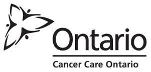 Questions and Answers about Prostate Cancer Screening with the Prostate-Specific Antigen Test About Cancer Care Ontario s recommendations for prostate-specific antigen (PSA) screening 1.