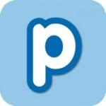 ipads Apps for Modeling Popplet ($4.