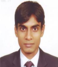 He is very keen to learn scientific research in the field of Food and Nutrition The author is a Research assistant in the department of Biochemistry and Cell Biology of Bangladesh University of
