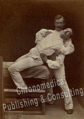 Chiropractic Heritage Belief Chiropractors claim to be the first professionals to develop manipulation Chiropractors have a 110+ year history of practicing and protecting their right to manipulate