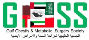 Program Highlights Surgery for type 2 DM. Malabsorptive operations; are they suitable for our region. Current trend of bariatric surgery in the Gulf region.