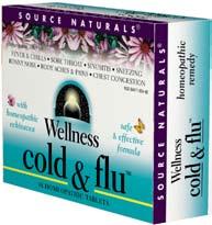 98 LC416 Literature 2178 2147 6 Wellness Co u g h Sy r u p Homeopathic Cough Relief Bio-Aligned Formula addresses multiple, interdependent body systems involved with seasonal upper respiratory