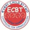 Every Child By Two Carter/Bumpers Champions for Immunizations Resources Available to Iz.