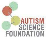 Archived Webinar: Autism 101 for Immunization Advocates ECBT's Autism 101 for Immunization Advocates webinar features Alison Singer, Founder/President, Autism Science Foundation.