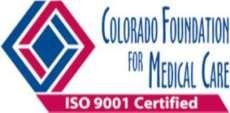 Free Continuing Education Program for Nurses & IZ Advocates Every Child By Two, the Colorado Foundation for Medical Care and the American Nurses Foundation are happy to announce a continuing