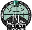 No Country 8 New Zealand 9 Philippines HCB Federation of Islamic Associations of New Zealand (FIANZ) Islamic Da wah
