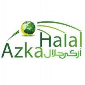 Halal has Gone Mainstream Halal logo has now become a symbol of quality and religious compliance and this makes it sound as the new green.
