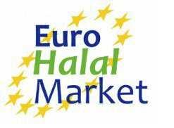 Halal Trade has been targeting new markets in non-muslim countries, due to the
