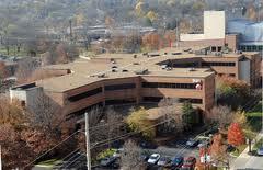 Vanderbilt Psychiatric Hospital ~88-bed Hospital~ Vanderbilt Behavioral Health (VBH) offers