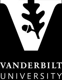 Overview Vanderbilt University VU School
