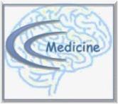 Brain Institute Vanderbilt Center for Neuroscience Drug