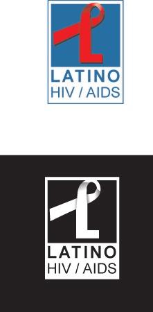 from HIV/AIDS Latino HIV/AIDS Behavioral Science Center University