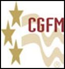 Page 7 CGFM Happenings CGFM Happenings: I. Study Group: If you are interested in participating in a study group to prepare for the CGFM exam, please contact Carla Kohler kohler.carla@epa.