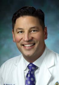 Lee, MD (Pediatrics) Johns Hopkins