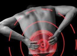 We ve Got Your Back If you suffer from recurring back pain, you have plenty of company. Back pain is one of the most common and universal health complaints among adults.
