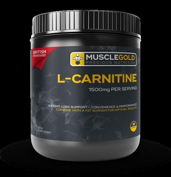 ARGININE MUSCLE GOLD ARGININE USES THE HCL FORM OF ARGININE TO ACHIEVE MAXIMUM STABILITY, SOLUBILITY AND ABSORPTION PHARMACEUTICAL GRADE POWERFUL AMINO MONOPEPTIDE Mix 5g serving of Muscle Gold