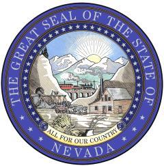 LA18-07 STATE OF NEVADA Performance Audit Department of Health and Human Services Division of