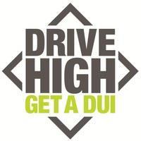 Driving Under the Influence (DUI) State Patrol data for the first 10 months of 2016 show that DUI s where marijuana was noted as an impairing substance were 16% higher than the same period in 2014.