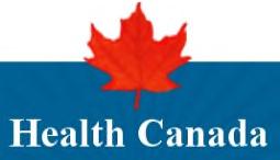 Adverse effects of medical marijuana Health Canada has stated that adverse effects of