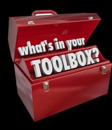 Transition Training (T 2 ) Tool Box: Life Skills for Employment