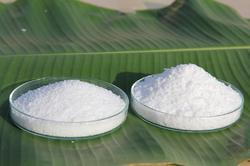 OTHER PRODUCTS: Palmitic Acid 99%