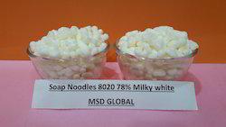 Noodles 8020 78% Tfm