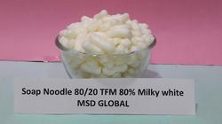 Noodles 8020 80% TFM