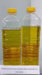 RBD VEGETABLE OILS RBD Palm Olein Oil Refined Bleached Deodrised Palm