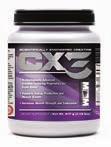 MaxxTOR to support Nutrient Timing for accelerated and enhanced results.