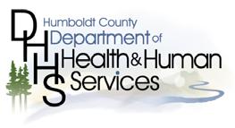 Provider Directory Humboldt County Medi-Cal Managed Mental Health Care Organizational Providers to Serve Non-English Languages Spoken Specialties Cultural Competency Crestwood Behavioral Health