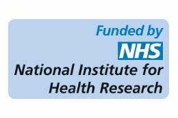 Newcastle Biomedical Research Centre Lewy body Dementia Theme Diagnostics International leader in diagnosis and management of Dementia with Lewy bodies (DLB) Major contributor to establishment of