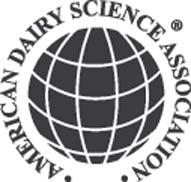 J. Dairy Sci. 99:167 182 http://dx.doi.org/10.3168/jds.2015-9897 American Dairy Science Association, 2016.