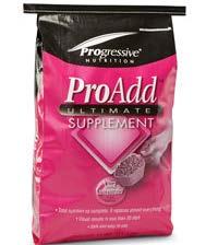 These nutrients are essential for optimum growth, development, reproduction and performance.