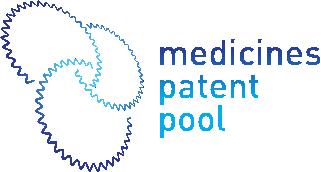 THE MPP MODEL First patent pool in public health THE