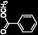 of Methyl ester (1wt%