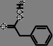 Phase Cyclohexane/DCM