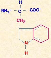 CH2-benzene