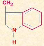 CH2-phenol 